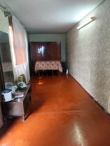 Будинок за адресою вул. Шевченка (площа 58 м²) - фото 27 Будинок за адресою вул. Шевченка (площа 58 м²) - Atlanta.ua - фото 27