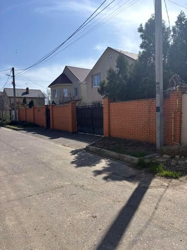 Дом по адресу Гетьманский пер. (площадь 212 м²) - фото 22 Дом по адресу Гетьманский пер. (площадь 212 м²) - Atlanta.ua - фото 22