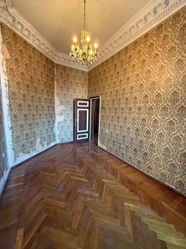 2-комнатная квартира по адресу ул. Коблевская (площадь 53,8 м²) - фото 22 2-комнатная квартира по адресу ул. Коблевская (площадь 53,8 м²) - Atlanta.ua - фото 22