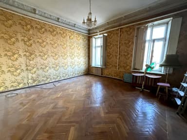 2-комнатная квартира по адресу ул. Коблевская (площадь 53,8 м²) - фото 19 2-комнатная квартира по адресу ул. Коблевская (площадь 53,8 м²) - Atlanta.ua - фото 19