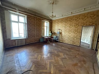 2-комнатная квартира по адресу ул. Коблевская (площадь 53,8 м²) - фото 18 2-комнатная квартира по адресу ул. Коблевская (площадь 53,8 м²) - Atlanta.ua - фото 18