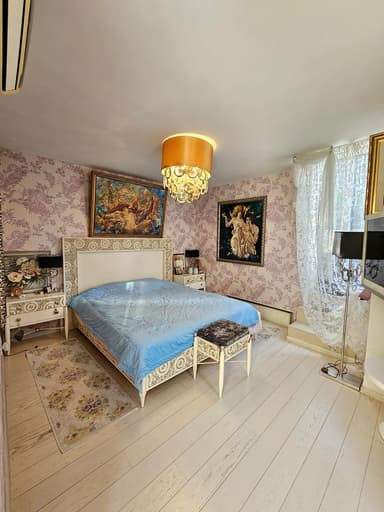 Дом по адресу Катаева пер. (площадь 242 м²) - imageAlt 28 Дом по адресу Катаева пер. (площадь 242 м²) - Atlanta.ua - imageAlt 28