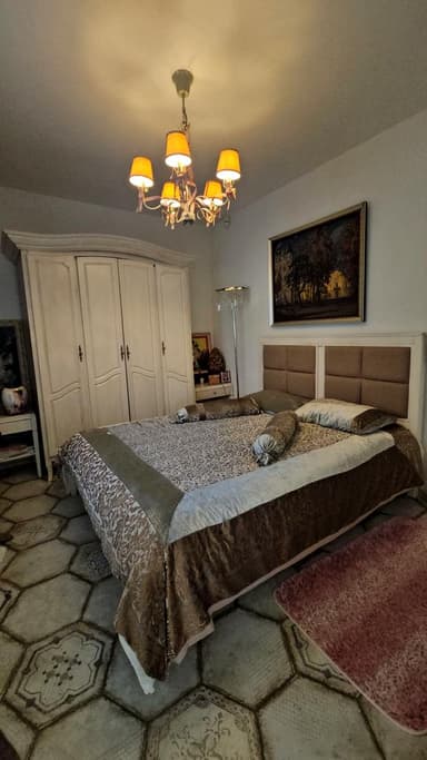 Дом по адресу Катаева пер. (площадь 242 м²) - imageAlt 29 Дом по адресу Катаева пер. (площадь 242 м²) - Atlanta.ua - imageAlt 29