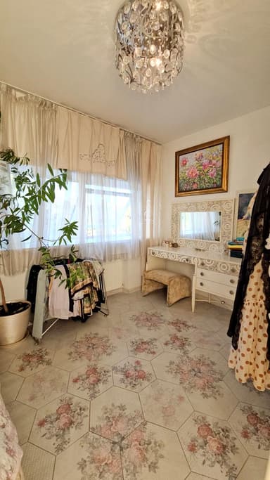 Дом по адресу Катаева пер. (площадь 242 м²) - imageAlt 30 Дом по адресу Катаева пер. (площадь 242 м²) - Atlanta.ua - imageAlt 30