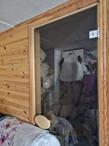 Дом по адресу Катаева пер. (площадь 242 м²) - imageAlt 33 Дом по адресу Катаева пер. (площадь 242 м²) - Atlanta.ua - imageAlt 33