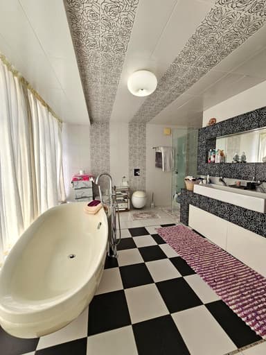 Дом по адресу Катаева пер. (площадь 242 м²) - imageAlt 31 Дом по адресу Катаева пер. (площадь 242 м²) - Atlanta.ua - imageAlt 31