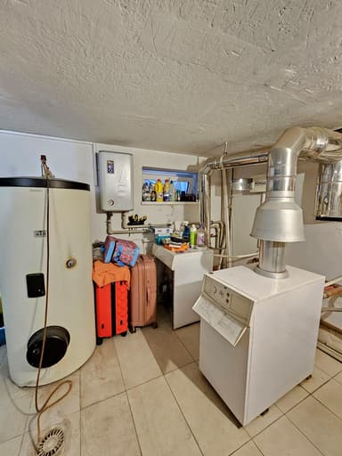 Дом по адресу Катаева пер. (площадь 242 м²) - imageAlt 35 Дом по адресу Катаева пер. (площадь 242 м²) - Atlanta.ua - imageAlt 35