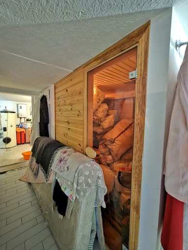 Дом по адресу Катаева пер. (площадь 242 м²) - imageAlt 37 Дом по адресу Катаева пер. (площадь 242 м²) - Atlanta.ua - imageAlt 37
