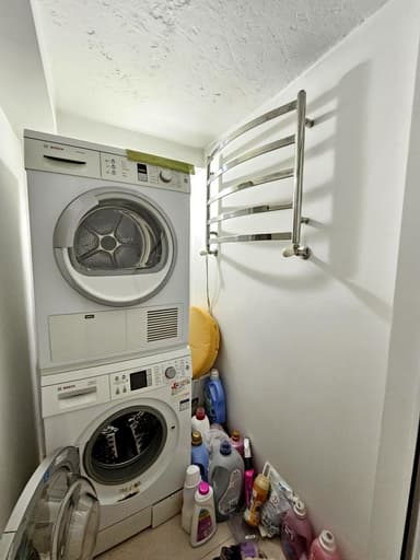 Дом по адресу Катаева пер. (площадь 242 м²) - imageAlt 38 Дом по адресу Катаева пер. (площадь 242 м²) - Atlanta.ua - imageAlt 38