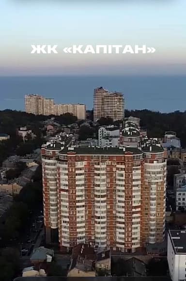 Коммерческая недвижимость по адресу ул. Базарная (площадь 1800 м²) - фото 27 Коммерческая недвижимость по адресу ул. Базарная (площадь 1800 м²) - Atlanta.ua - фото 27