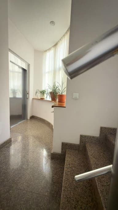 Коммерческая недвижимость по адресу ул. Базарная (площадь 1800 м²) - фото 33 Коммерческая недвижимость по адресу ул. Базарная (площадь 1800 м²) - Atlanta.ua - фото 33