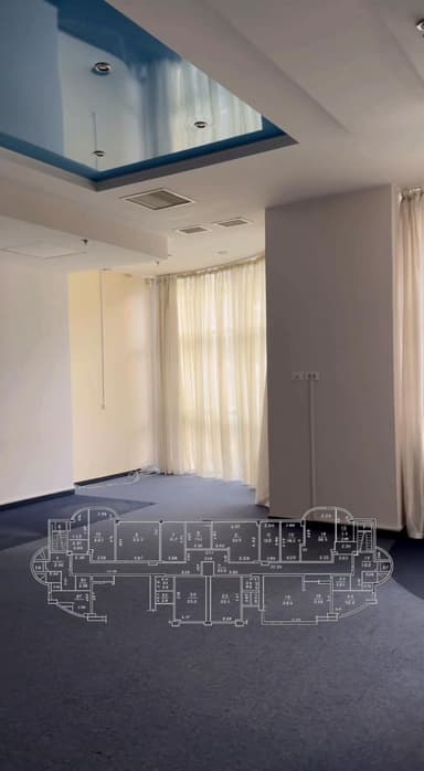 Коммерческая недвижимость по адресу ул. Базарная (площадь 1800 м²) - фото 35 Коммерческая недвижимость по адресу ул. Базарная (площадь 1800 м²) - Atlanta.ua - фото 35