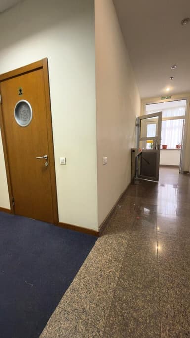 Коммерческая недвижимость по адресу ул. Базарная (площадь 1800 м²) - фото 36 Коммерческая недвижимость по адресу ул. Базарная (площадь 1800 м²) - Atlanta.ua - фото 36