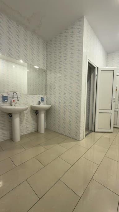 Коммерческая недвижимость по адресу ул. Базарная (площадь 1800 м²) - фото 42 Коммерческая недвижимость по адресу ул. Базарная (площадь 1800 м²) - Atlanta.ua - фото 42