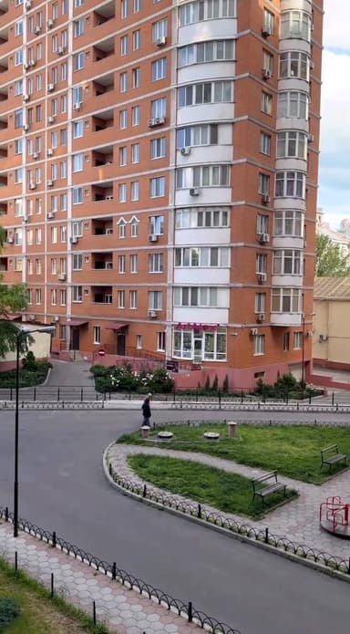 Коммерческая недвижимость по адресу ул. Базарная (площадь 1800 м²) - фото 44 Коммерческая недвижимость по адресу ул. Базарная (площадь 1800 м²) - Atlanta.ua - фото 44