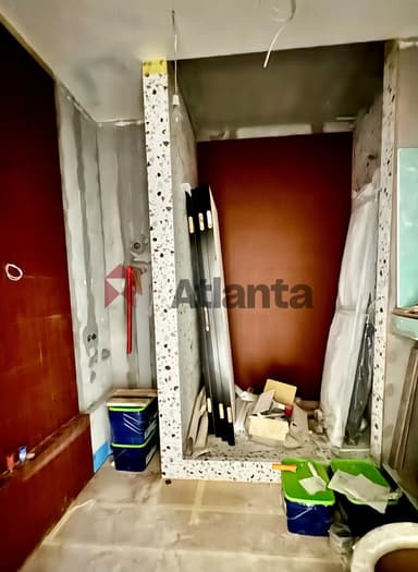 Багатокімнатна квартира за адресою вул. Французький бульв. (площа 146,2 м²) - фото 28 Багатокімнатна квартира за адресою вул. Французький бульв. (площа 146,2 м²) - Atlanta.ua - фото 28