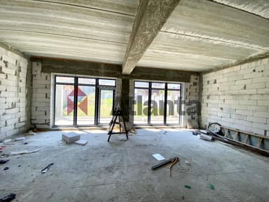 Дом по адресу Южносанаторный пер. (площадь 190 м²) - фото 14 Дом по адресу Южносанаторный пер. (площадь 190 м²) - Atlanta.ua - фото 14