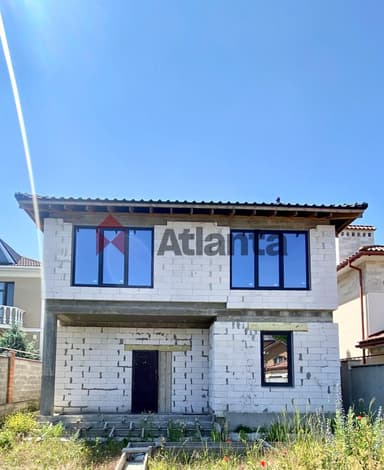 Дом по адресу Южносанаторный пер. (площадь 190 м²) - фото 13 Дом по адресу Южносанаторный пер. (площадь 190 м²) - Atlanta.ua - фото 13