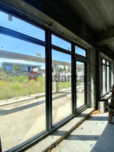 Дом по адресу Южносанаторный пер. (площадь 190 м²) - фото 15 Дом по адресу Южносанаторный пер. (площадь 190 м²) - Atlanta.ua - фото 15