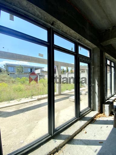 Дом по адресу Южносанаторный пер. (площадь 190 м²) - фото 16 Дом по адресу Южносанаторный пер. (площадь 190 м²) - Atlanta.ua - фото 16