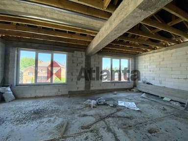 Дом по адресу Южносанаторный пер. (площадь 190 м²) - фото 19 Дом по адресу Южносанаторный пер. (площадь 190 м²) - Atlanta.ua - фото 19