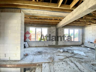 Дом по адресу Южносанаторный пер. (площадь 190 м²) - фото 20 Дом по адресу Южносанаторный пер. (площадь 190 м²) - Atlanta.ua - фото 20