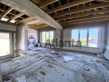 Дом по адресу Южносанаторный пер. (площадь 190 м²) - фото 21 Дом по адресу Южносанаторный пер. (площадь 190 м²) - Atlanta.ua - фото 21