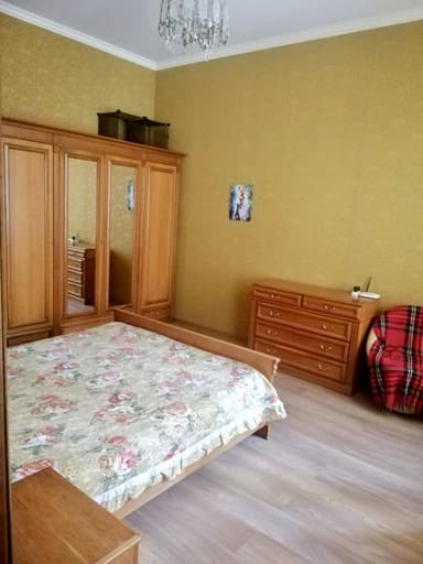 2-комнатная квартира по адресу ул. Пастера (площадь 40 м²) - imageAlt 17 2-комнатная квартира по адресу ул. Пастера (площадь 40 м²) - Atlanta.ua - imageAlt 17