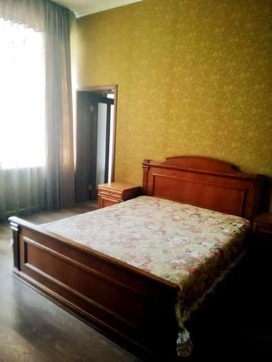 2-комнатная квартира по адресу ул. Пастера (площадь 40 м²) - imageAlt 13 2-комнатная квартира по адресу ул. Пастера (площадь 40 м²) - Atlanta.ua - imageAlt 13