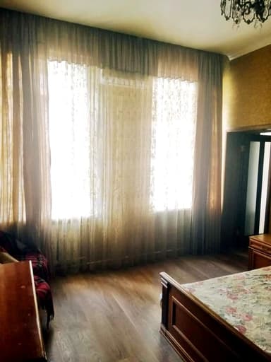 2-комнатная квартира по адресу ул. Пастера (площадь 40 м²) - imageAlt 14 2-комнатная квартира по адресу ул. Пастера (площадь 40 м²) - Atlanta.ua - imageAlt 14