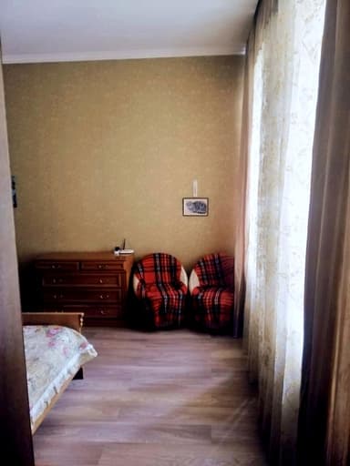 2-комнатная квартира по адресу ул. Пастера (площадь 40 м²) - imageAlt 16 2-комнатная квартира по адресу ул. Пастера (площадь 40 м²) - Atlanta.ua - imageAlt 16