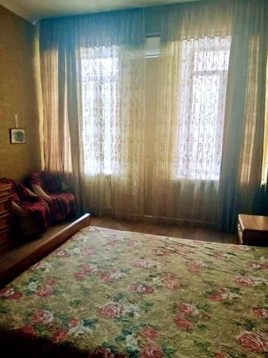 2-комнатная квартира по адресу ул. Пастера (площадь 40 м²) - imageAlt 15 2-комнатная квартира по адресу ул. Пастера (площадь 40 м²) - Atlanta.ua - imageAlt 15