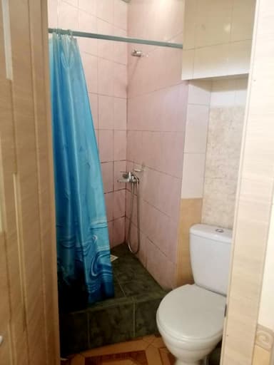 2-комнатная квартира по адресу ул. Пастера (площадь 40 м²) - imageAlt 23 2-комнатная квартира по адресу ул. Пастера (площадь 40 м²) - Atlanta.ua - imageAlt 23
