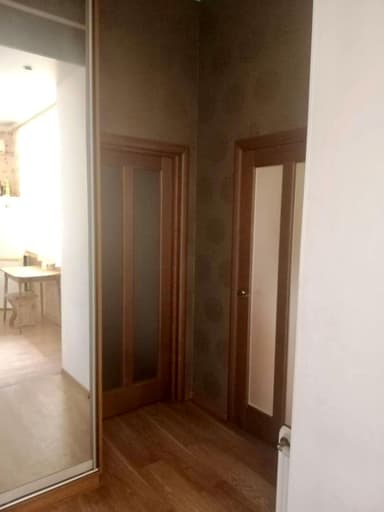 2-комнатная квартира по адресу ул. Пастера (площадь 40 м²) - imageAlt 22 2-комнатная квартира по адресу ул. Пастера (площадь 40 м²) - Atlanta.ua - imageAlt 22
