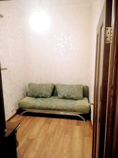 2-комнатная квартира по адресу ул. Пастера (площадь 40 м²) - imageAlt 18 2-комнатная квартира по адресу ул. Пастера (площадь 40 м²) - Atlanta.ua - imageAlt 18