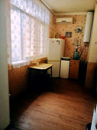 2-комнатная квартира по адресу ул. Пастера (площадь 40 м²) - imageAlt 21 2-комнатная квартира по адресу ул. Пастера (площадь 40 м²) - Atlanta.ua - imageAlt 21