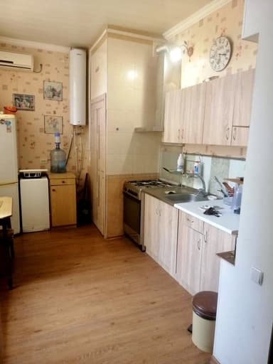 2-комнатная квартира по адресу ул. Пастера (площадь 40 м²) - imageAlt 19 2-комнатная квартира по адресу ул. Пастера (площадь 40 м²) - Atlanta.ua - imageAlt 19