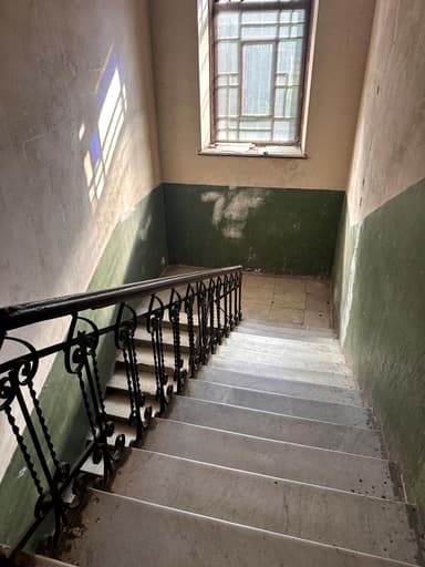 2-комнатная квартира по адресу ул. Пастера (площадь 40 м²) - imageAlt 24 2-комнатная квартира по адресу ул. Пастера (площадь 40 м²) - Atlanta.ua - imageAlt 24