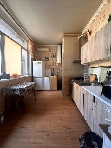 2-комнатная квартира по адресу ул. Пастера (площадь 40 м²) - imageAlt 20 2-комнатная квартира по адресу ул. Пастера (площадь 40 м²) - Atlanta.ua - imageAlt 20