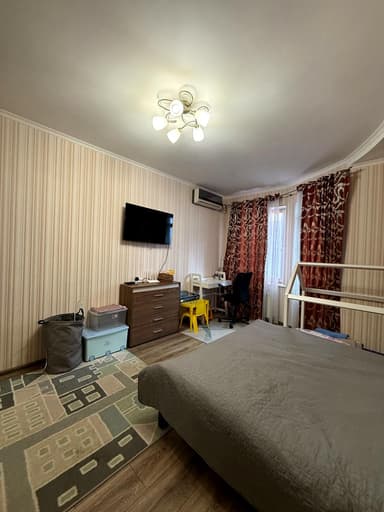 1-комнатная квартира по адресу ул. Радужный м-н (площадь 37 м²) - imageAlt 19 1-комнатная квартира по адресу ул. Радужный м-н (площадь 37 м²) - Atlanta.ua - imageAlt 19