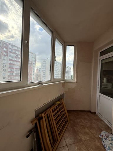 1-комнатная квартира по адресу ул. Радужный м-н (площадь 37 м²) - imageAlt 21 1-комнатная квартира по адресу ул. Радужный м-н (площадь 37 м²) - Atlanta.ua - imageAlt 21