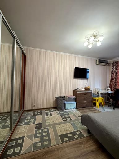 1-комнатная квартира по адресу ул. Радужный м-н (площадь 37 м²) - imageAlt 18 1-комнатная квартира по адресу ул. Радужный м-н (площадь 37 м²) - Atlanta.ua - imageAlt 18