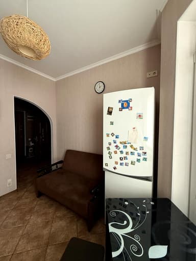 1-комнатная квартира по адресу ул. Радужный м-н (площадь 37 м²) - imageAlt 14 1-комнатная квартира по адресу ул. Радужный м-н (площадь 37 м²) - Atlanta.ua - imageAlt 14