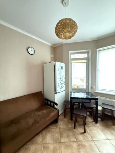1-комнатная квартира по адресу ул. Радужный м-н (площадь 37 м²) - imageAlt 13 1-комнатная квартира по адресу ул. Радужный м-н (площадь 37 м²) - Atlanta.ua - imageAlt 13