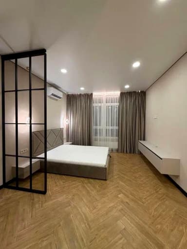 1-кімнатна квартира за адресою Курортний пров. (площа 30 м²) - фото 13 1-кімнатна квартира за адресою Курортний пров. (площа 30 м²) - Atlanta.ua - фото 13