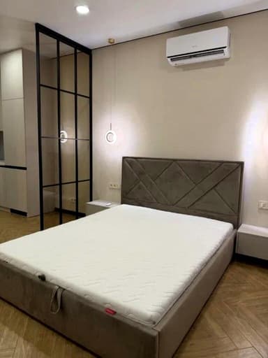 1-кімнатна квартира за адресою Курортний пров. (площа 30 м²) - фото 15 1-кімнатна квартира за адресою Курортний пров. (площа 30 м²) - Atlanta.ua - фото 15