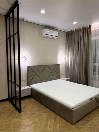 1-кімнатна квартира за адресою Курортний пров. (площа 30 м²) - фото 14 1-кімнатна квартира за адресою Курортний пров. (площа 30 м²) - Atlanta.ua - фото 14