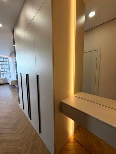 1-кімнатна квартира за адресою Курортний пров. (площа 30 м²) - фото 18 1-кімнатна квартира за адресою Курортний пров. (площа 30 м²) - Atlanta.ua - фото 18