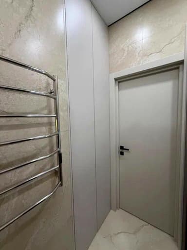 1-кімнатна квартира за адресою Курортний пров. (площа 30 м²) - фото 20 1-кімнатна квартира за адресою Курортний пров. (площа 30 м²) - Atlanta.ua - фото 20