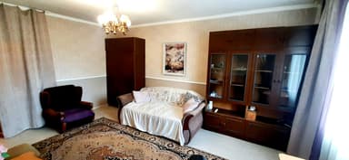 1-комнатная квартира по адресу ул. Жолио-кюри (площадь 38,2 м²) - фото 21 1-комнатная квартира по адресу ул. Жолио-кюри (площадь 38,2 м²) - Atlanta.ua - фото 21